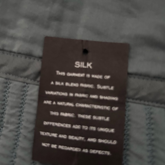 Marc Jacob’s Women's Jacket - Picture 7 of 8